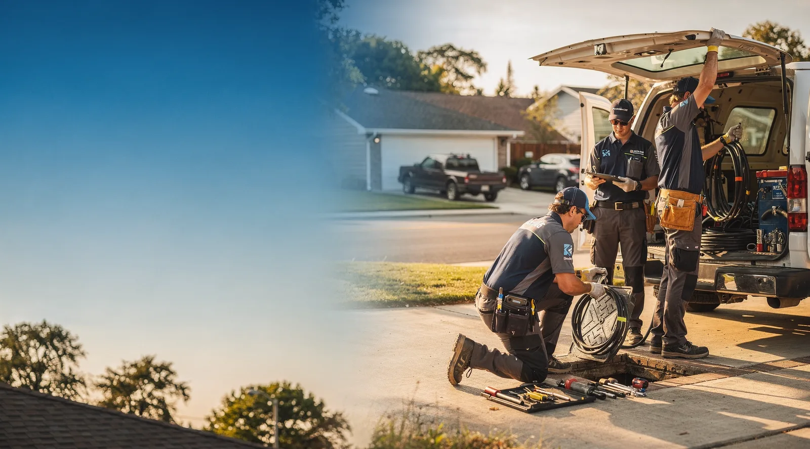 Water Softener Installation in Cypress, FL near me